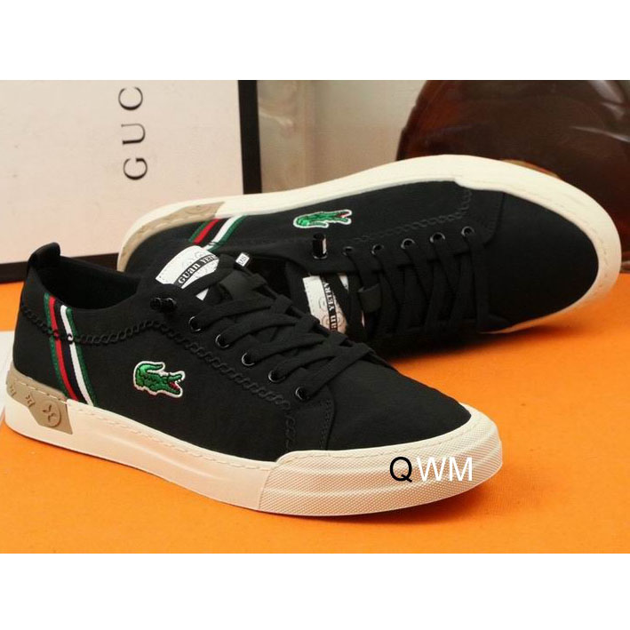 Gucci sz38-45 WM0603 01